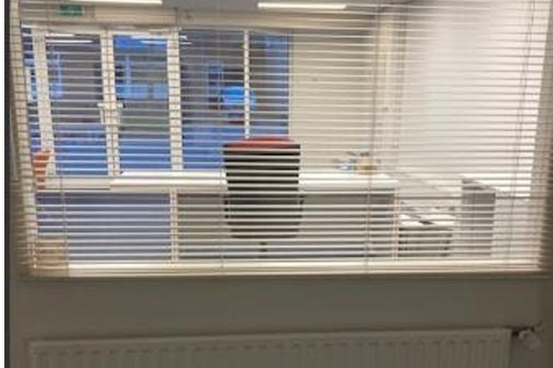 Kantoorruimte Schijndel - Hoofdstraat 62 - Foto 3