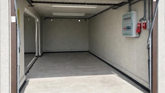 Bedrijfsruimte te huur Boskoop - Toegangseweg 50
