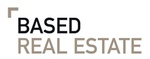 Aangeboden door Based Real Estate