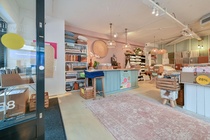 Winkelruimte Barneveld - Langstraat 85 B - Foto 5