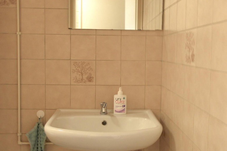 WinkelruimteaanGrotestraat 190 a<br/> inNijverdal