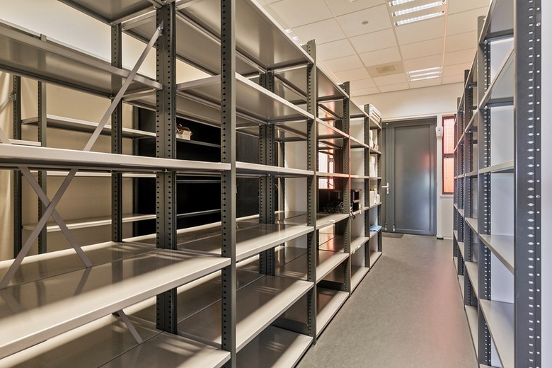 KantoorruimteaanPlatinaweg 6<br/> inEmmeloord