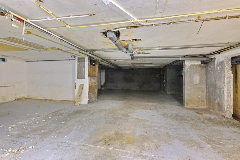 WinkelruimteaanRijnstraat 205<br/> inAmsterdam