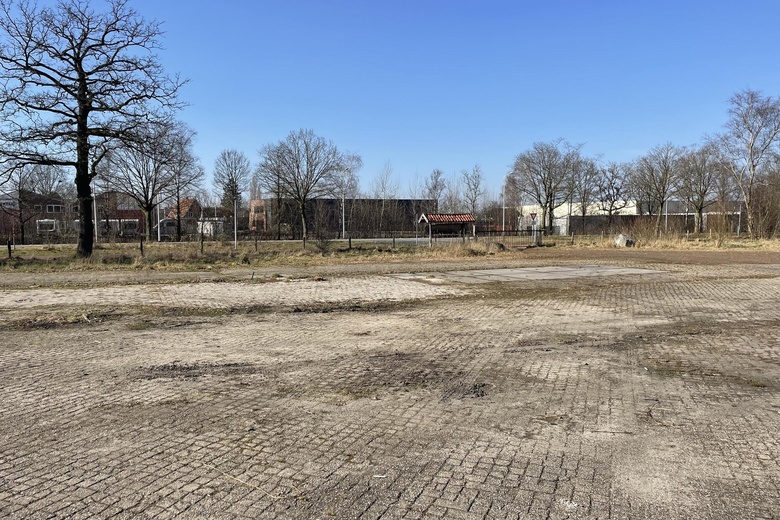 BedrijfsruimteaanEnschedesestraat 175<br/> inOldenzaal BedrijfsruimteaanEnschedesestraat 175<br/> inOldenzaal