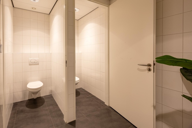 KantoorruimteaanKeizersveld 91<br/> inVenray