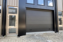 Bekijk foto 4 van Nevadadreef 15 H