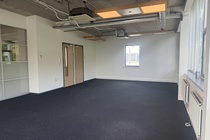 Bekijk foto 4 van Netwerkweg 31