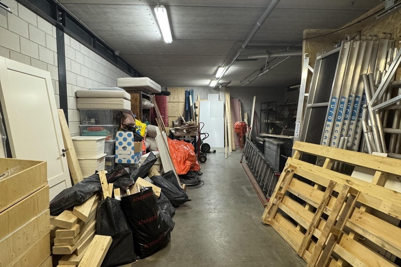 BedrijfsruimteaanMoezelhavenweg 55 - 59<br/> inAmsterdam BedrijfsruimteaanMoezelhavenweg 55 - 59<br/> inAmsterdam