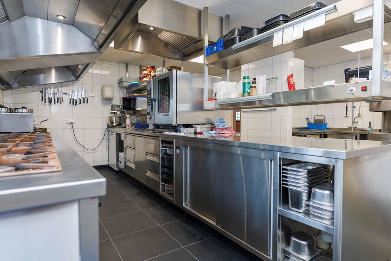 Horeca Steenwijk - Meppelerweg 89 - Foto 20