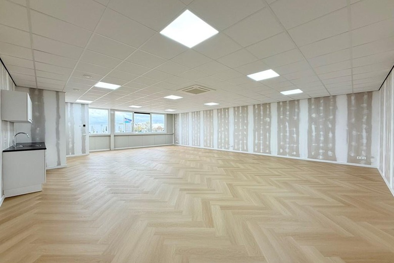 BedrijfsruimteaanNoorddammerweg 111 02<br/> inAmstelveen BedrijfsruimteaanNoorddammerweg 111 02<br/> inAmstelveen