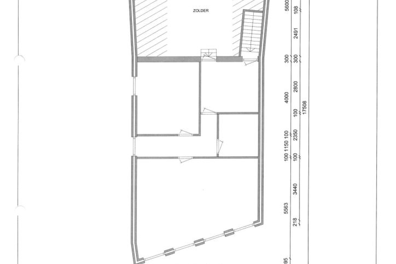 HorecaaanBeekstraat 13<br/> inWeert