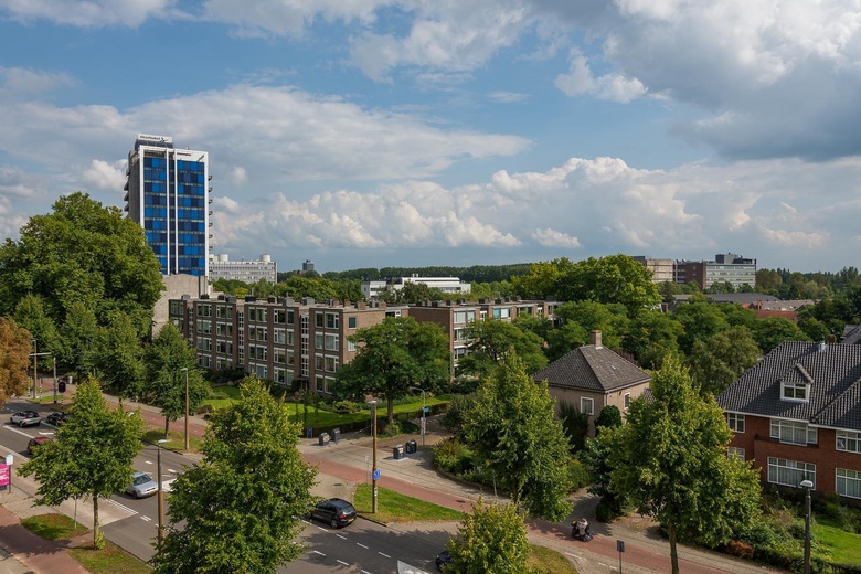 KantoorruimteaanVelperweg 37<br/> inArnhem