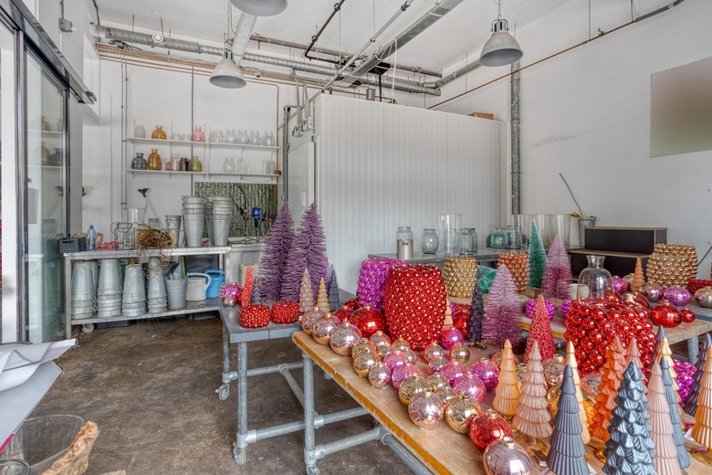 WinkelruimteaanBelgieplein 112 - 116<br/> inAmsterdam