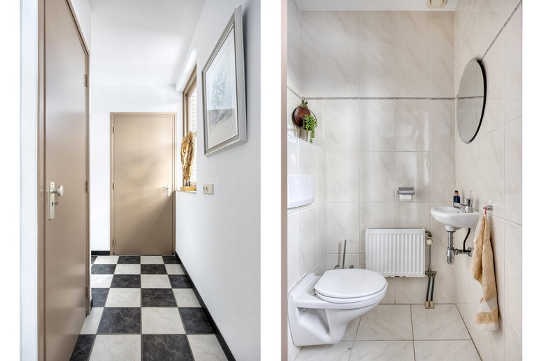 BedrijfsruimteaanEverbest 19 a<br/> inBeek en Donk