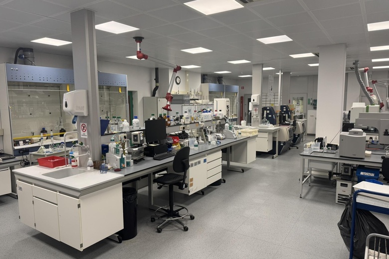 KantoorruimteaanN.C.B.-laan 52<br/> inVeghel