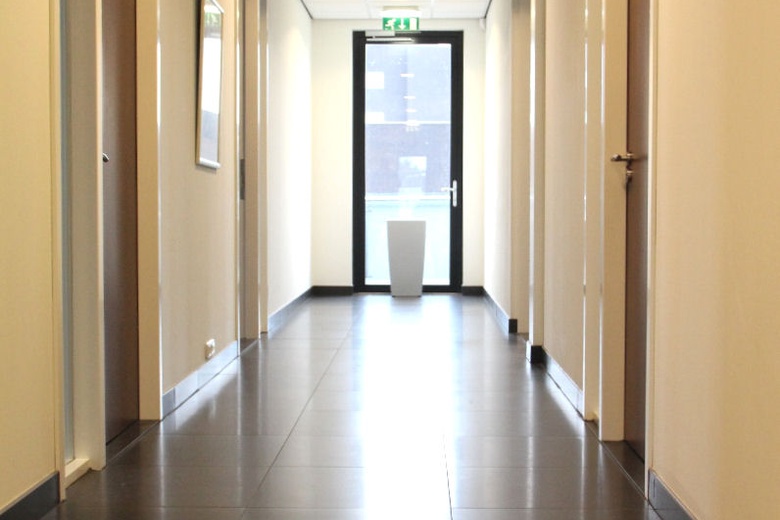 KantoorruimteaanKeizersveld 50<br/> inVenray