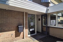Zorg De Bilt - Akker 16 - Foto 6