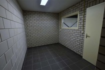 Bedrijfsruimte Helmond - Rooseindsestraat 37 J - Foto 4