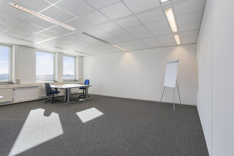 KantoorruimteaanHoefsmidstraat 41<br/> inHoogvliet KantoorruimteaanHoefsmidstraat 41<br/> inHoogvliet