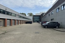 Bedrijfsruimte Alkmaar - Einthovenstraat 9 - Foto 4