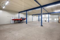 Bedrijfsruimte Nieuwe-Tonge - Langeweg 56 - Foto 6