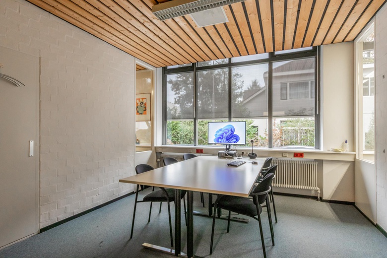 KantoorruimteaanFrombergdwarsstraat 54<br/> inArnhem