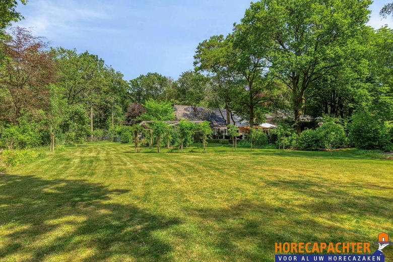Horeca Zelhem - Ruurloseweg 38 - Foto 20