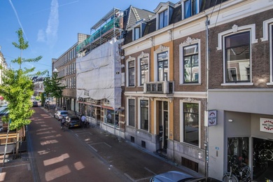 
                              Kantoorruimteaan

                              In de Betouwstraat 11<br/> inNijmegen