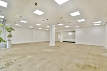 Kantoorruimte Haarlem - Houtplein 27 - Foto 6