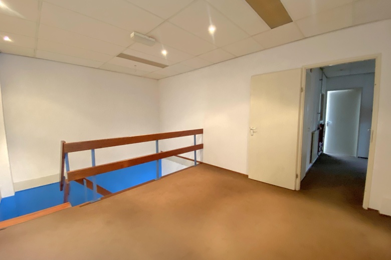 Kantoorruimte Bussum - Nijverheidswerf 6 - Foto 11