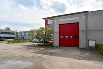 Bedrijfsruimte Uithoorn - Ondernemingsweg 49 - Foto 3