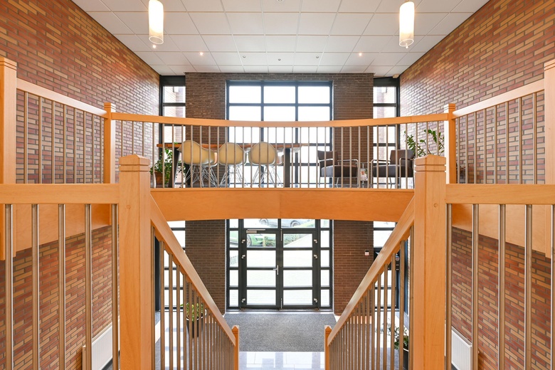 KantoorruimteaanHoge Eng-West 27 A<br/> inPutten