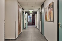 Bekijk foto 6 van Broeklaan 10