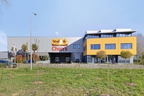 Bekijk foto 4 van Distributieweg 33-35 Bekijk foto 4 van Distributieweg 33-35