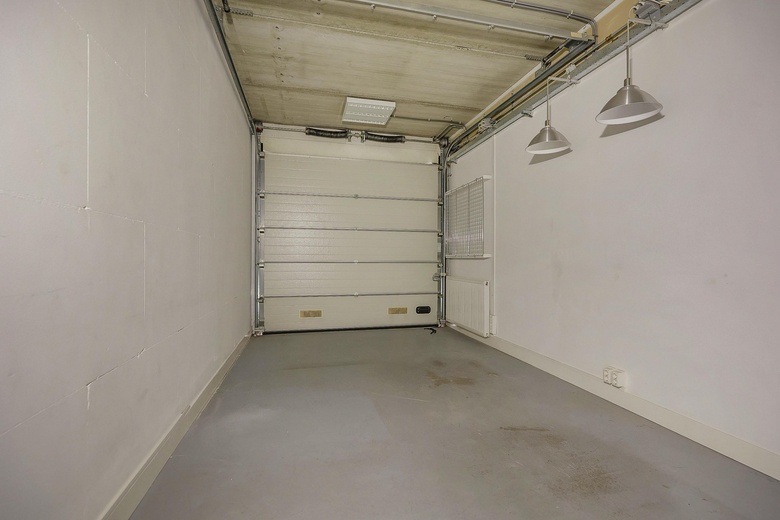 BedrijfsruimteaanSniep 63<br/> inDiemen