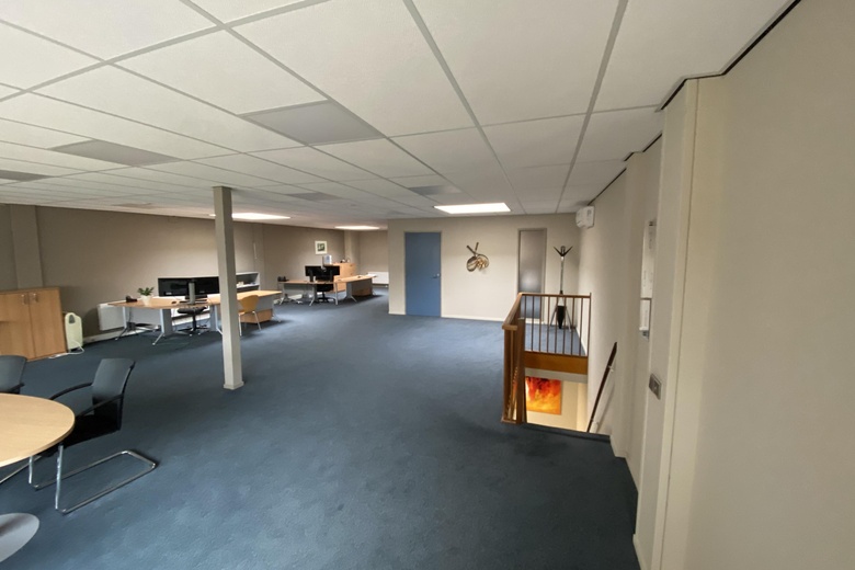 Kantoorruimte Wormerveer - Samsonweg 64 - Foto 19