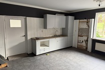 Bekijk foto 5 van Stationsweg 5