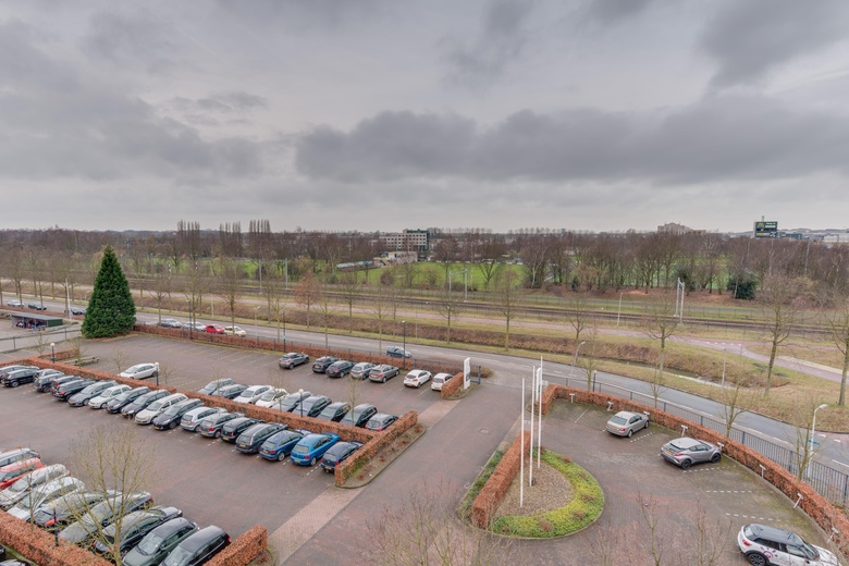 KantoorruimteaanDatabankweg 20<br/> inAmersfoort KantoorruimteaanDatabankweg 20<br/> inAmersfoort