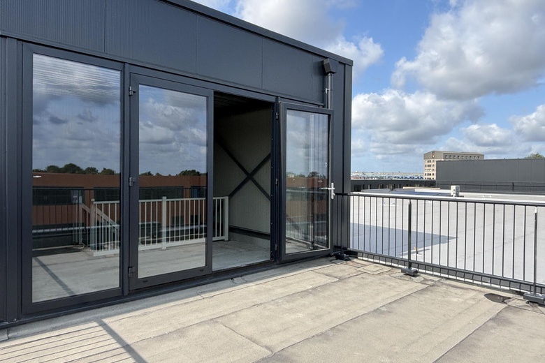 BedrijfsruimteaanAfmijnstraat 5<br/> inAmstelveen BedrijfsruimteaanAfmijnstraat 5<br/> inAmstelveen