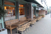 Bekijk foto 3 van Hof 82a