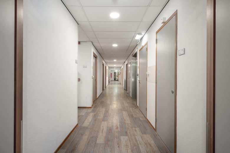 KantoorruimteaanHavikstraat 18<br/> inSittard