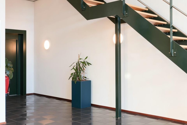 Kantoorruimte Zoetermeer - Blauw-roodlaan 152 - Foto 16