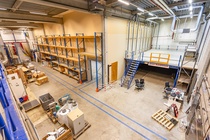 Bekijk foto 3 van 's-Gravelandseweg 371