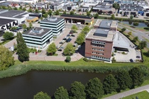 Kantoorruimte Ridderkerk - Ridderpoort 9 - Foto 3