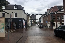 Bekijk foto 3 van Sint Christoffelstraat 28 Bekijk foto 3 van Sint Christoffelstraat 28