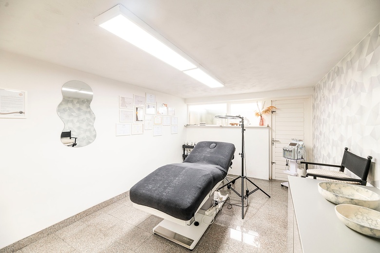 WinkelruimteaanKoningin Wilhelminalaan 32<br/> inGorinchem