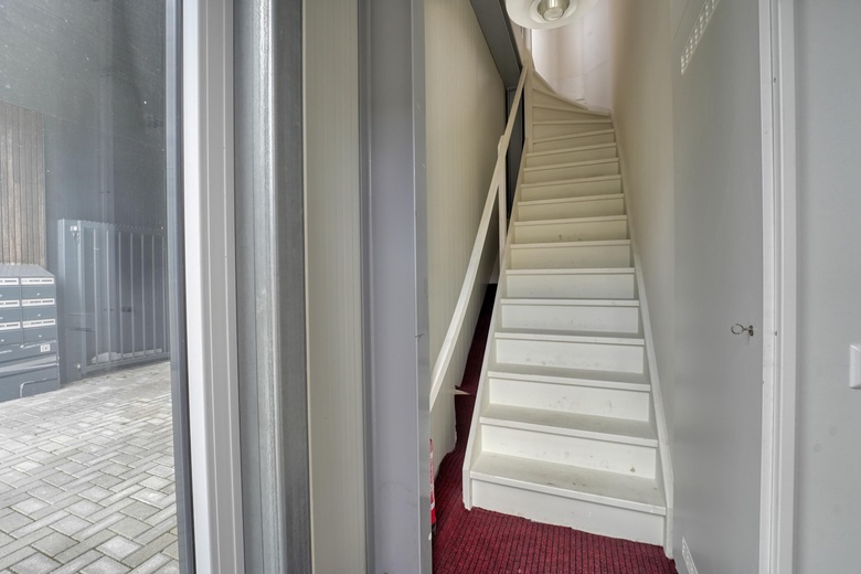 Kantoorruimte Leiden - Floris Versterlaan 63 E - Foto 3