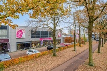 Bekijk foto 3 van Nijverheidsweg 14