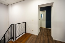 Kantoorruimte Amersfoort - Stadsring 236 - Foto 5