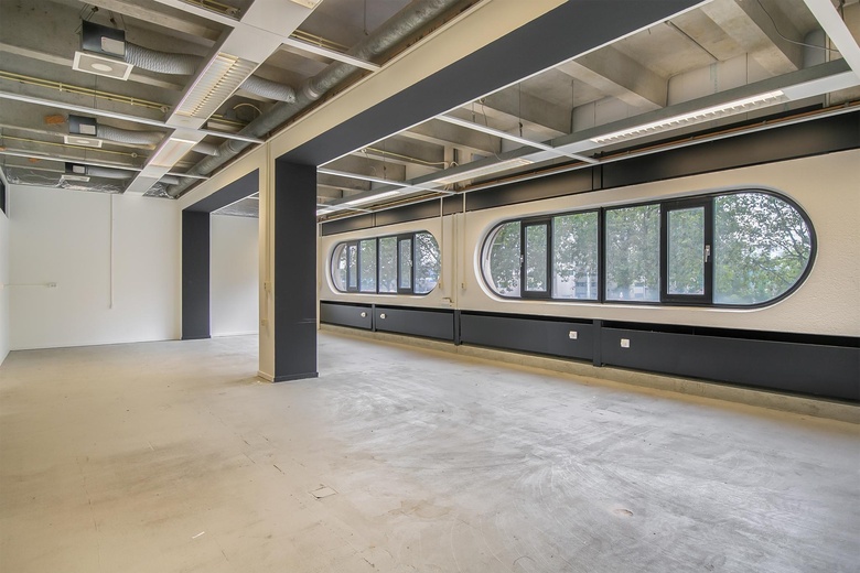 KantoorruimteaanFellenoord 39<br/> inEindhoven